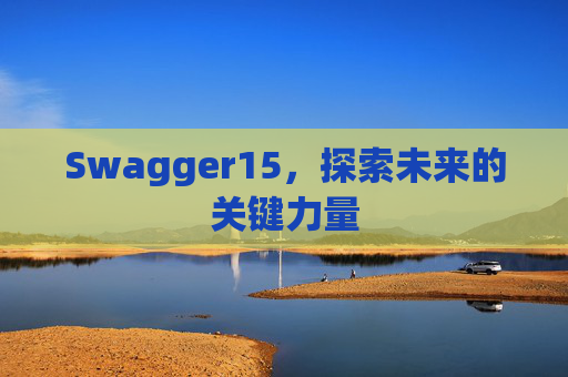 Swagger15，探索未来的关键力量